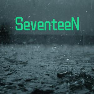 SeventeeN