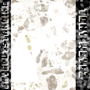 WEYEZ0UTSTANDING (feat. JayeOutstanding)