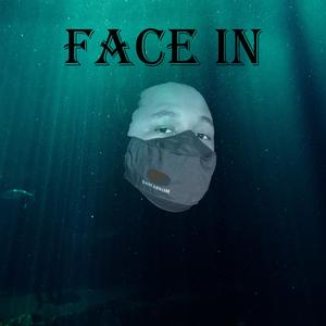 Face in