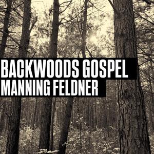 Backwoods Gospel