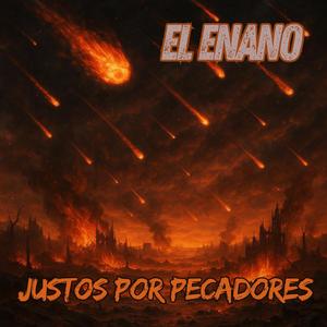 Justos por Pecadores