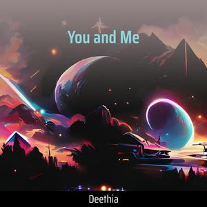 You and Me