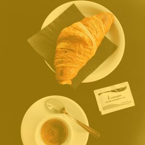 一尘不染学习时间印象数