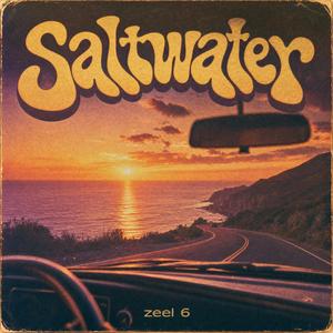 Saltwater