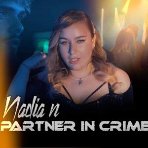 Partner in the Crime