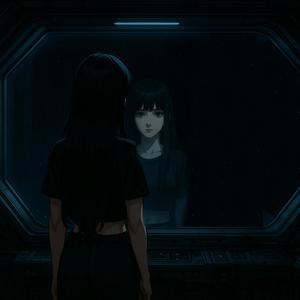 R.O.O.T