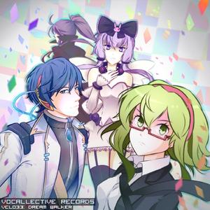 Afterlife (feat. Gakupo)