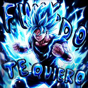 FUNK DO TE QUIERO (Super Slowed)