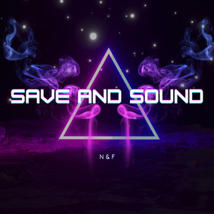 Save And Sound