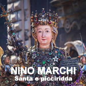 Santa E Picciridda
