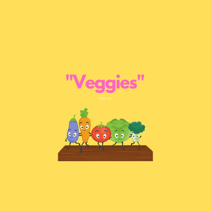 Veggies