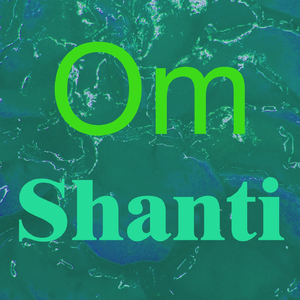 Om