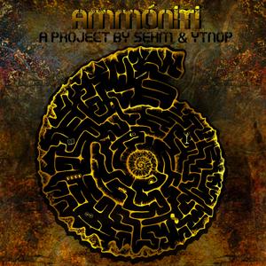 Marinai (feat. Muddle & Blue)