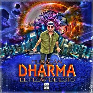 Reflexiones (feat. Dharma El Flow De Loto)