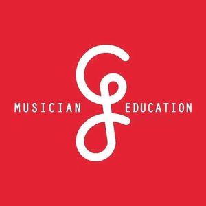 明天会更好（陈韵如）