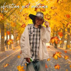 old mcdonald (Had Two Opps)