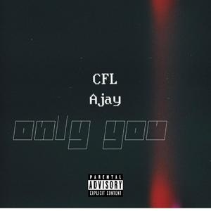 Only You