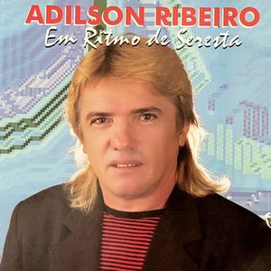 Sou Peão (Ao Vivo)