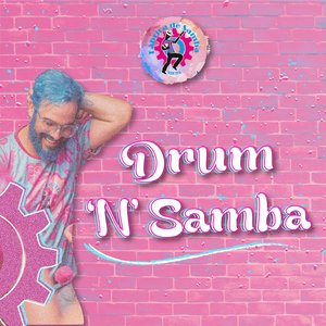 Samba Predileto