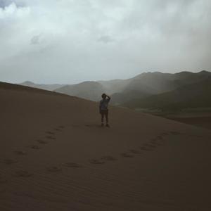 technically (feat. Addie McNeill)