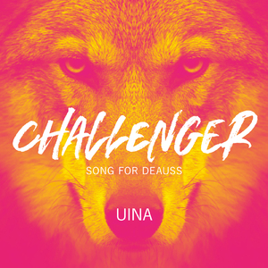 CHALLENGER