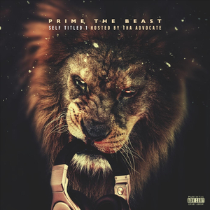 One Double Zero (Remix) [feat. Indeanel & Marada]