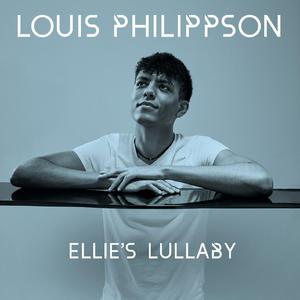 Ellie's Lullaby