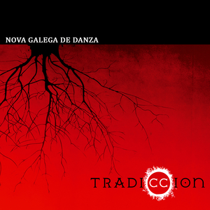 Cantar dos arrieiros da Lamosa