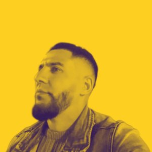 Зачем зачем