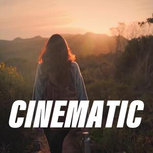 Cinematic