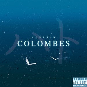 Colombes