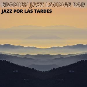 Ahorrando tiempo de la manera más difícil