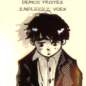 me siento mal? (Demo)