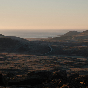 Whispers of the Fall(秋天的低语)