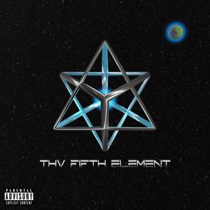 Look at me Now (feat. REMZ)