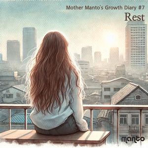 Rest (Instrumental)