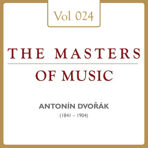 Finale. Allegro Moderato