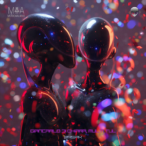 Break (Original Mix)