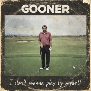 I Dont Wanna Play By Myself