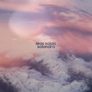 solandra [meditation]