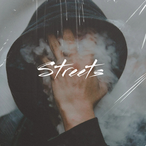 Streets