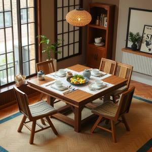 卵かけご飯の歌