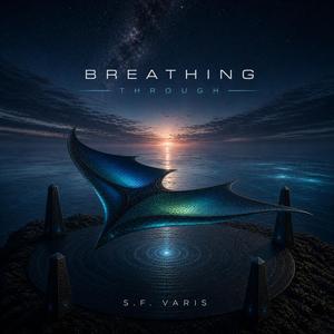 Breathing Through