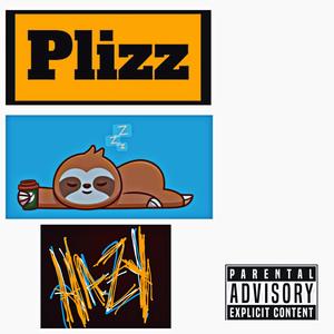 Lazy Hazy