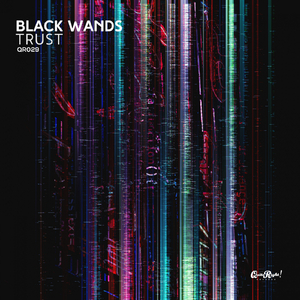 Trust (Original Mix)