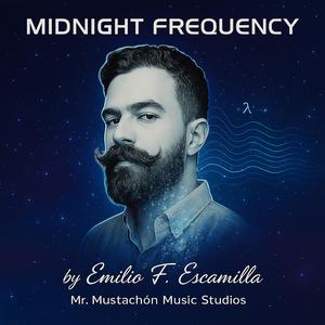 Can you hear me now (Extended)