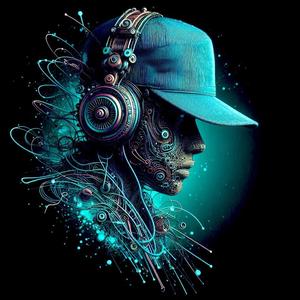 ខ្មៅជាស្រីខ្មែរ