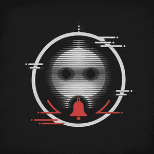 Événements troublants, urgences sinistres, une bande sonore pour moments effrayants