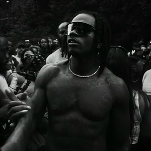 "KEEP" - Gunna x 2000s Swag Type Beat