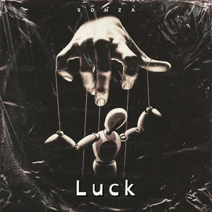 Luck